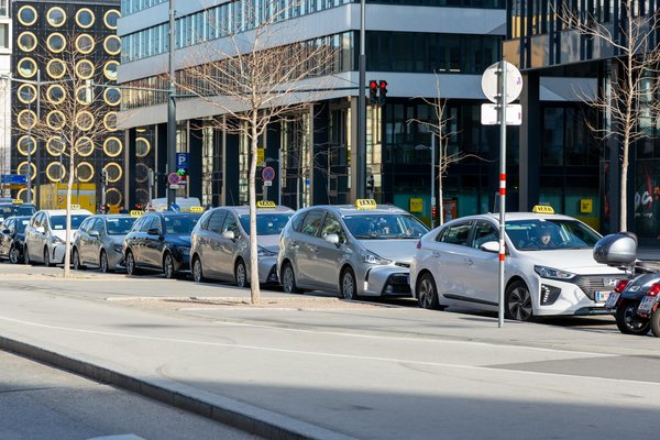 Les femmes sur le marché du travail : défis et opportunités