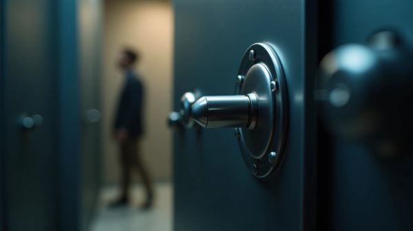 Comment le marquage codé protège vos biens efficacement ?