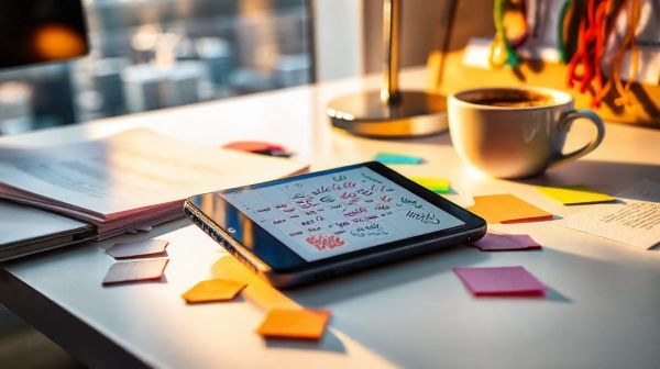 Idées pour pimenter tes appels : explore l'envie