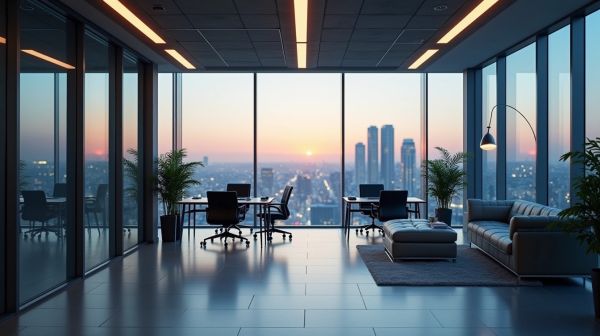 Top astuces pour optimiser votre DPE B en économie d'énergie
