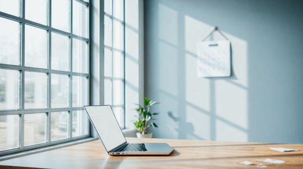 Top astuces pour optimiser votre DPE B en économie d'énergie