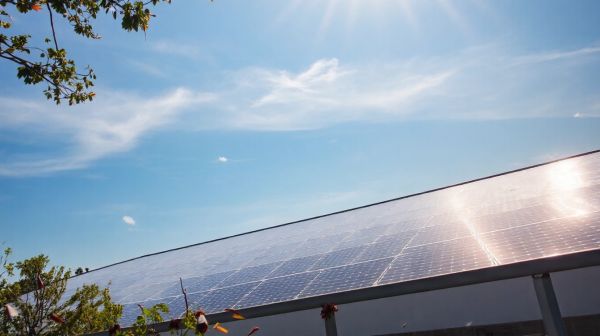 Top avis clients sur les avantages de l'énergie solaire